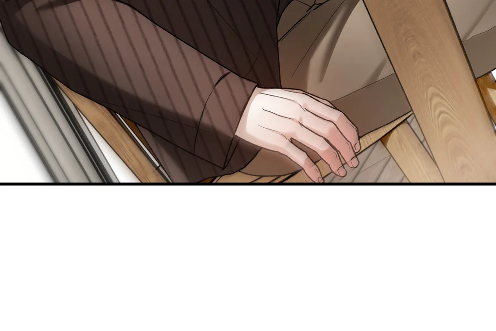 Đọc truyện SỰ CỐ BẤT NGỜ VỚI VỊ KHÁCH QUEN - Chapter 13 H++
