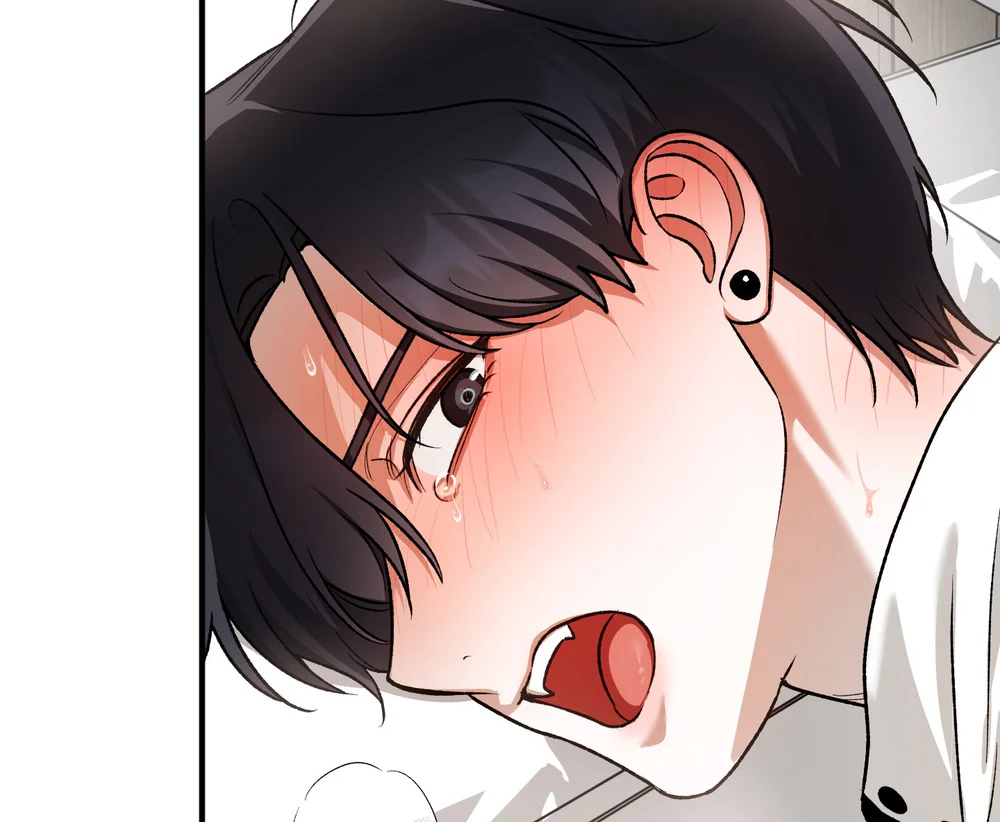 Đọc truyện SỰ CỐ BẤT NGỜ VỚI VỊ KHÁCH QUEN - Chapter 13 H++