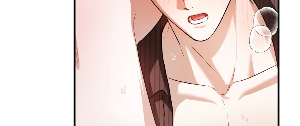 Đọc truyện SỰ CỐ BẤT NGỜ VỚI VỊ KHÁCH QUEN - Chapter 13 H++