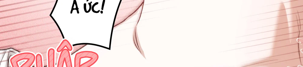 Đọc truyện SỰ CỐ BẤT NGỜ VỚI VỊ KHÁCH QUEN - Chapter 13