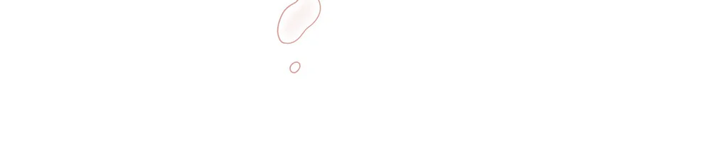 Đọc truyện SỰ CỐ BẤT NGỜ VỚI VỊ KHÁCH QUEN - Chapter 13 H++