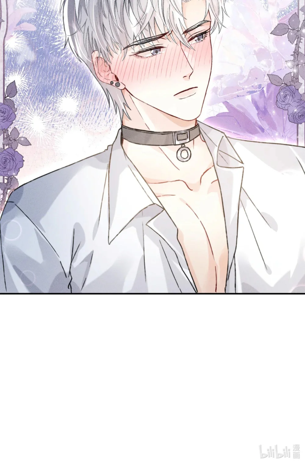 Đọc truyện NHẬN GIẶC LÀM CHA - Chapter 18