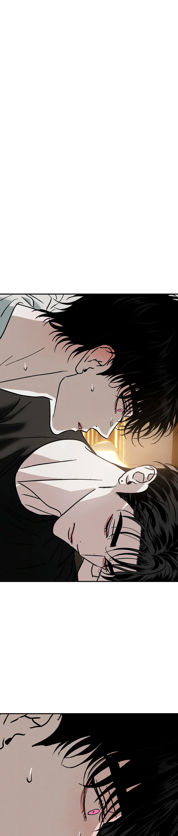 Đọc truyện BÍ MẬT CỦA XX - Chapter 8