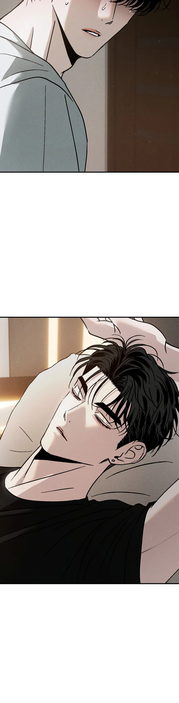 Đọc truyện BÍ MẬT CỦA XX - Chapter 8