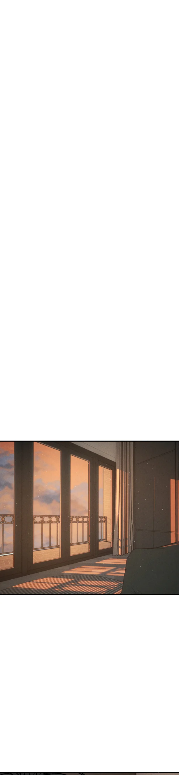 Đọc truyện BÍ MẬT CỦA XX - Chapter 8