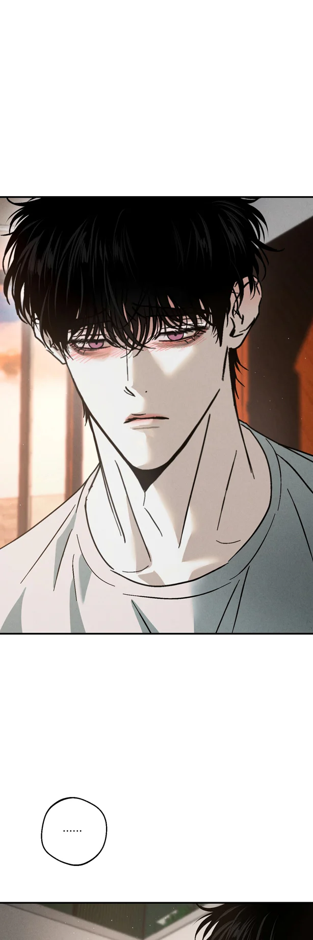 Đọc truyện BÍ MẬT CỦA XX - Chapter 8