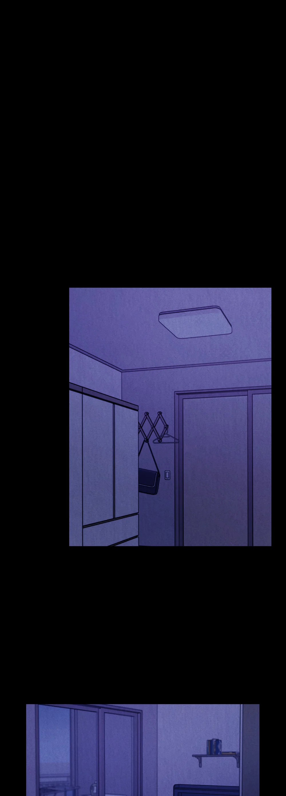 Đọc truyện One-Room TA - Chapter 73