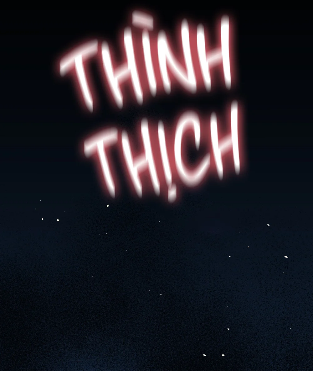 Đọc truyện One-Room TA - Chapter 73