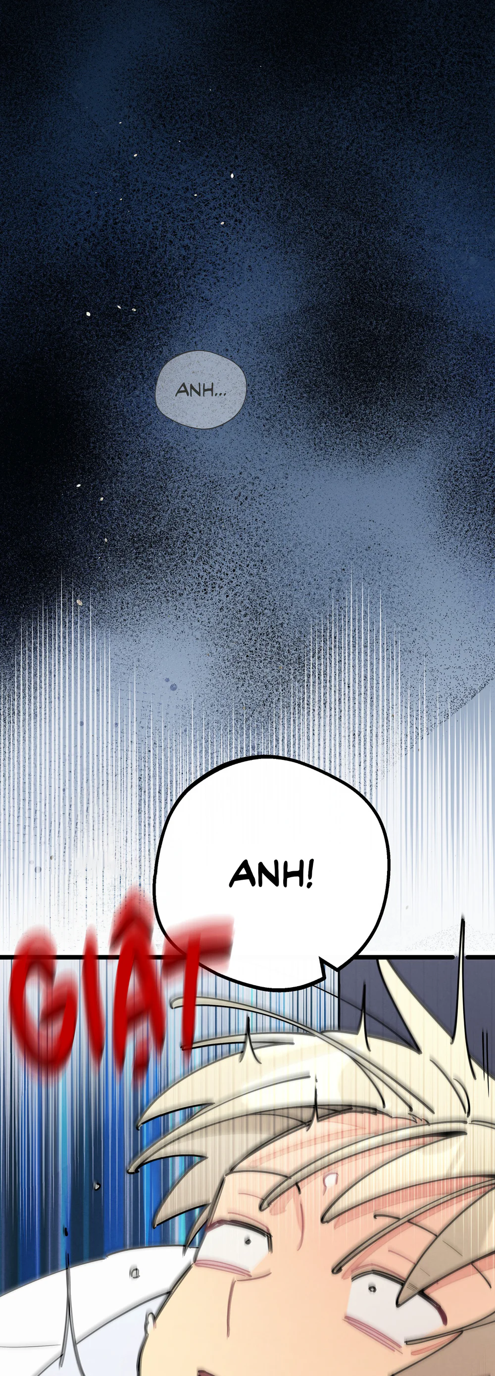 Đọc truyện One-Room TA - Chapter 73