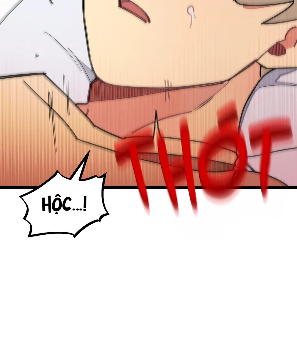 Đọc truyện One-Room TA - Chapter 73