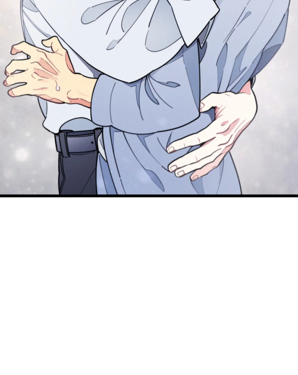 Đọc truyện One-Room TA - Chapter 73