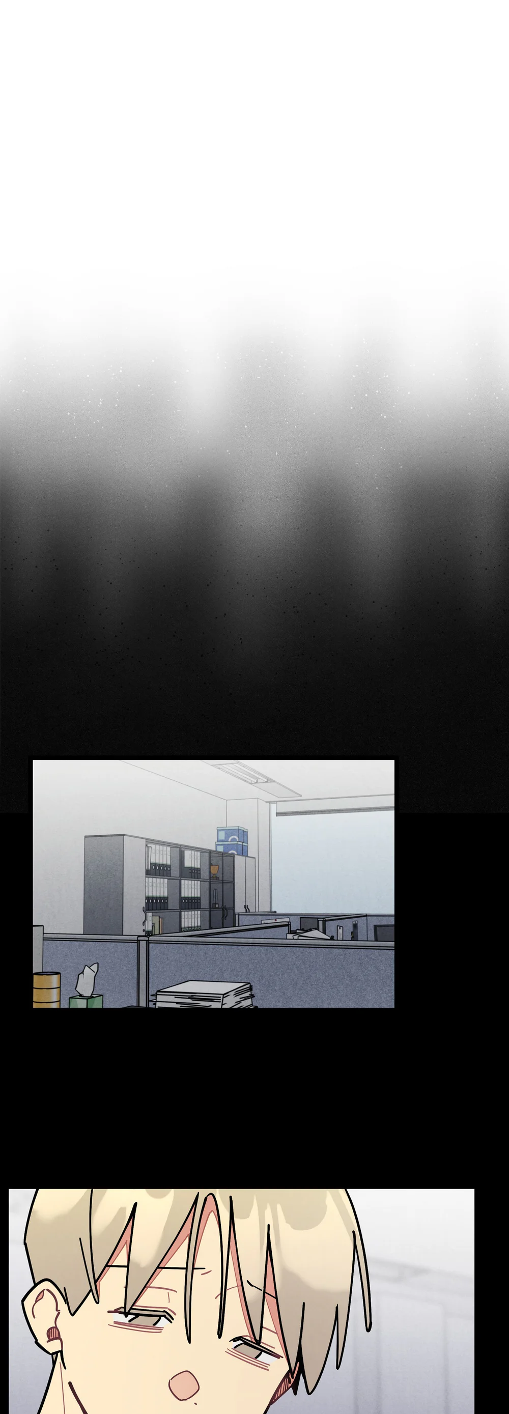 Đọc truyện One-Room TA - Chapter 73