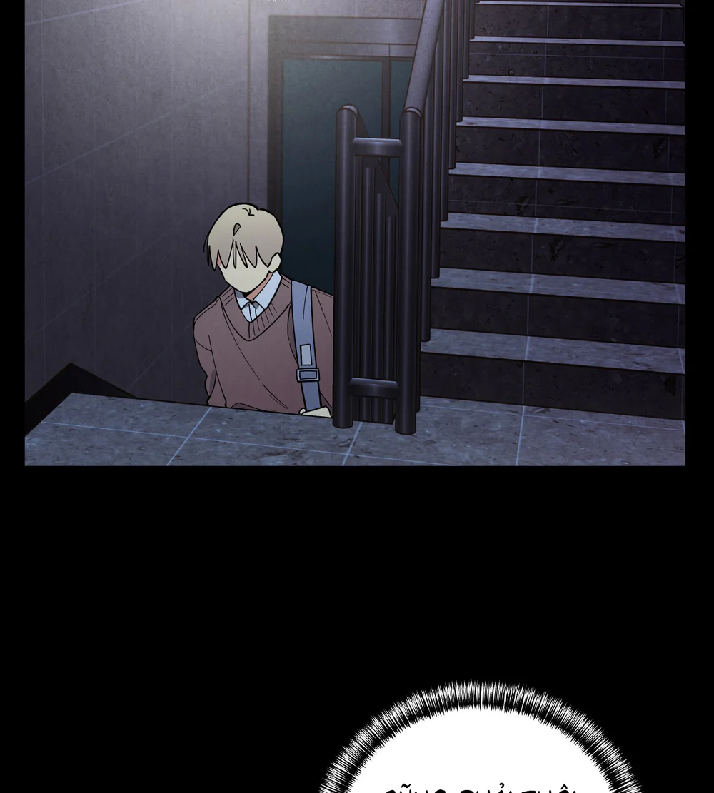 Đọc truyện One-Room TA - Chapter 73