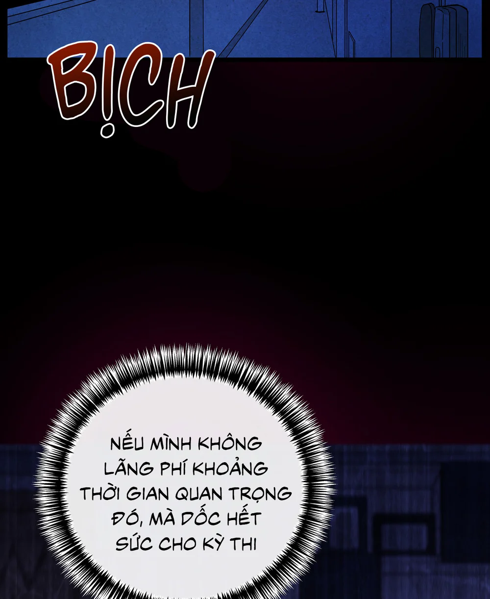 Đọc truyện One-Room TA - Chapter 73