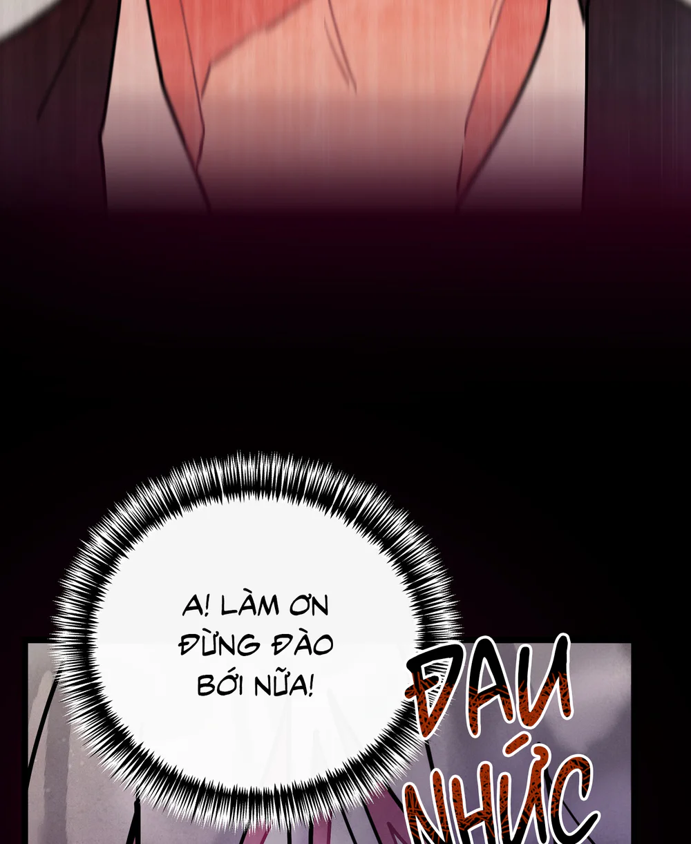 Đọc truyện One-Room TA - Chapter 73