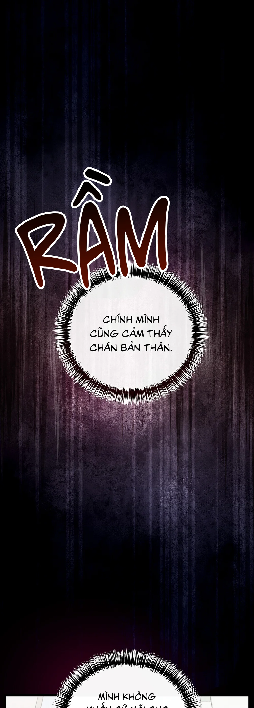 Đọc truyện One-Room TA - Chapter 73