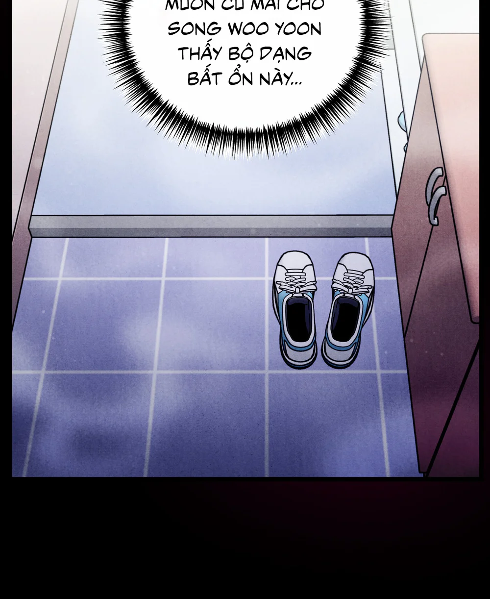 Đọc truyện One-Room TA - Chapter 73