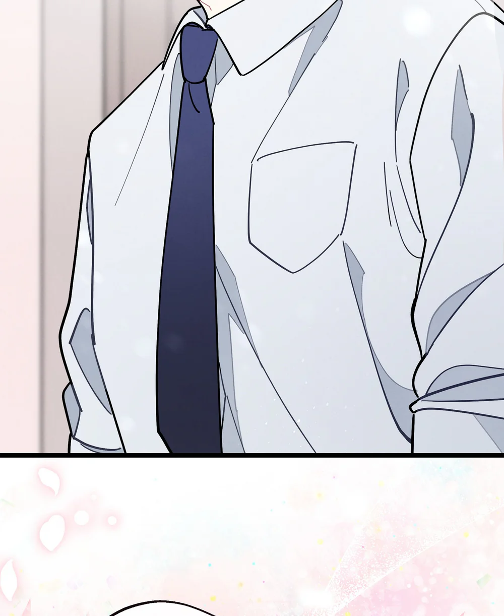 Đọc truyện One-Room TA - Chapter 73