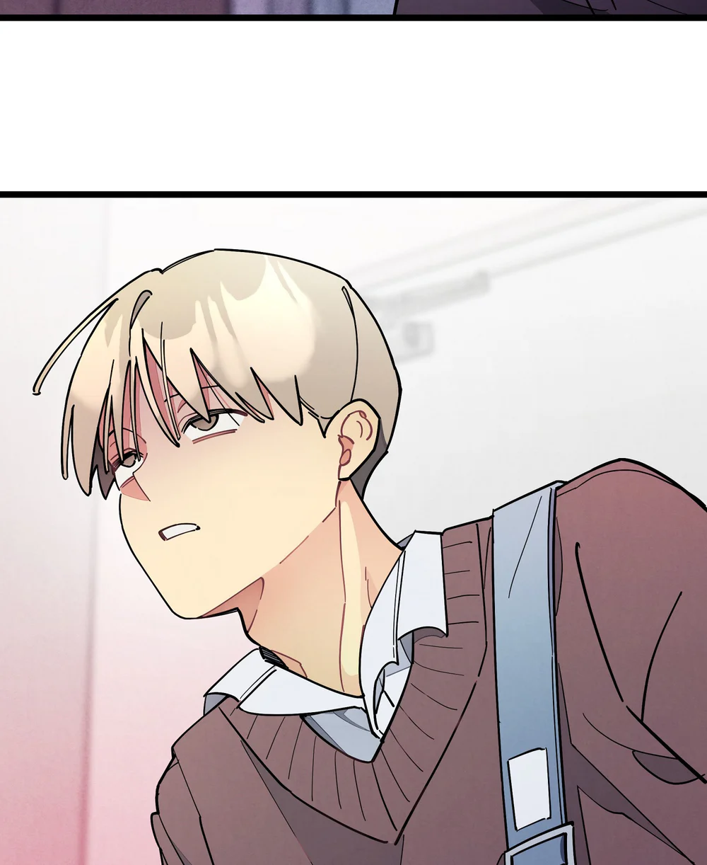 Đọc truyện One-Room TA - Chapter 73