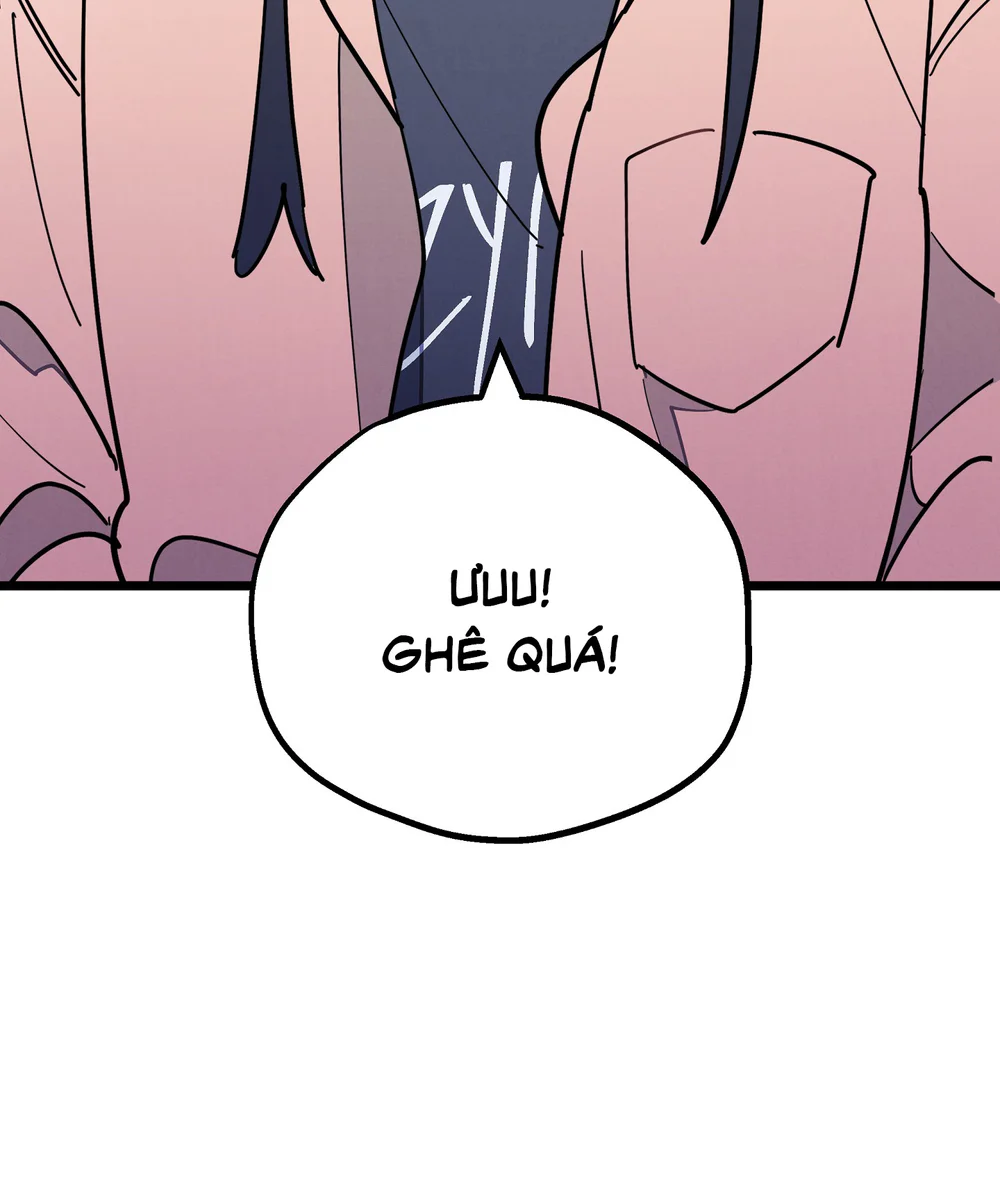 Đọc truyện One-Room TA - Chapter 73