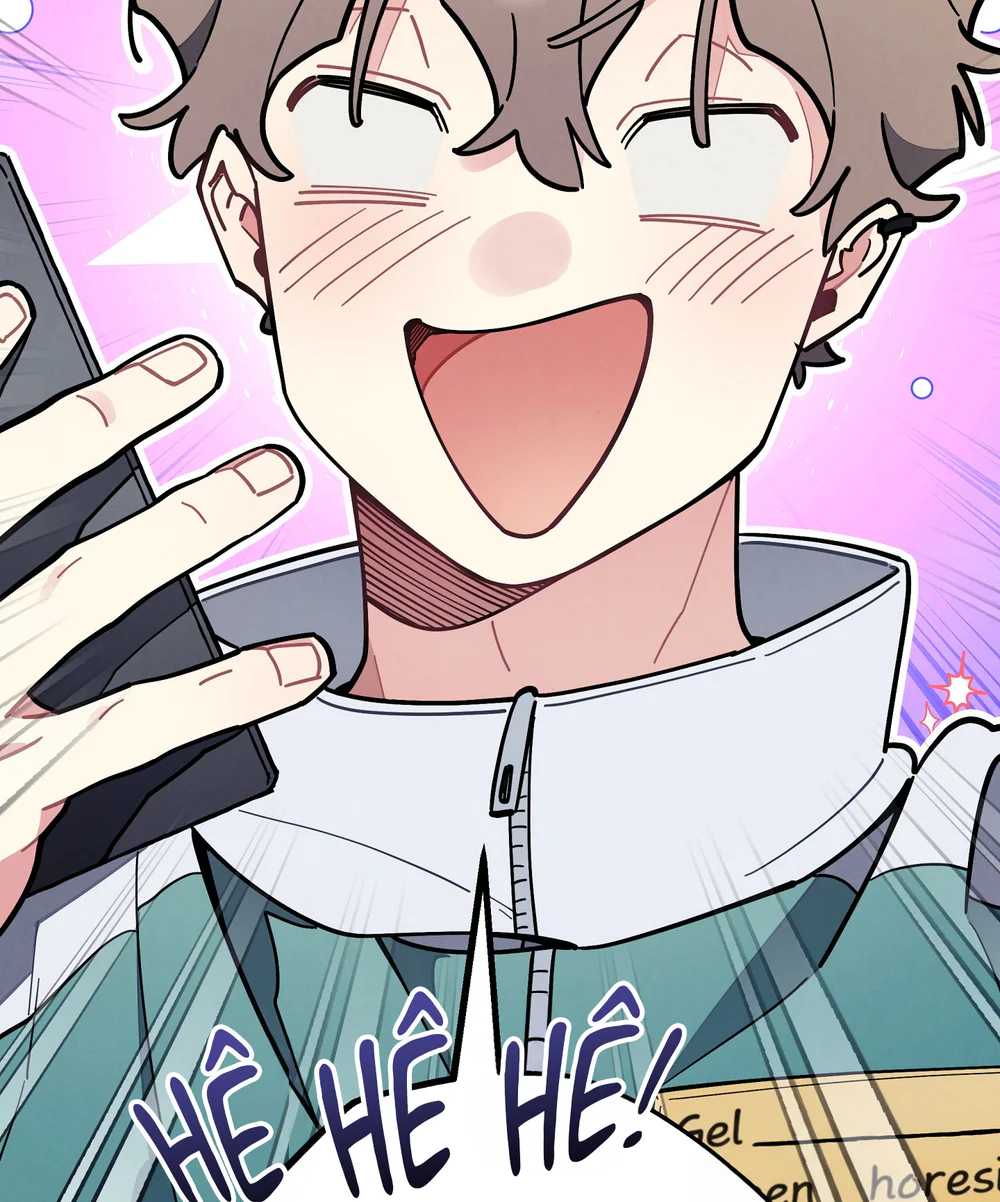 Đọc truyện One-Room TA - Chapter 73