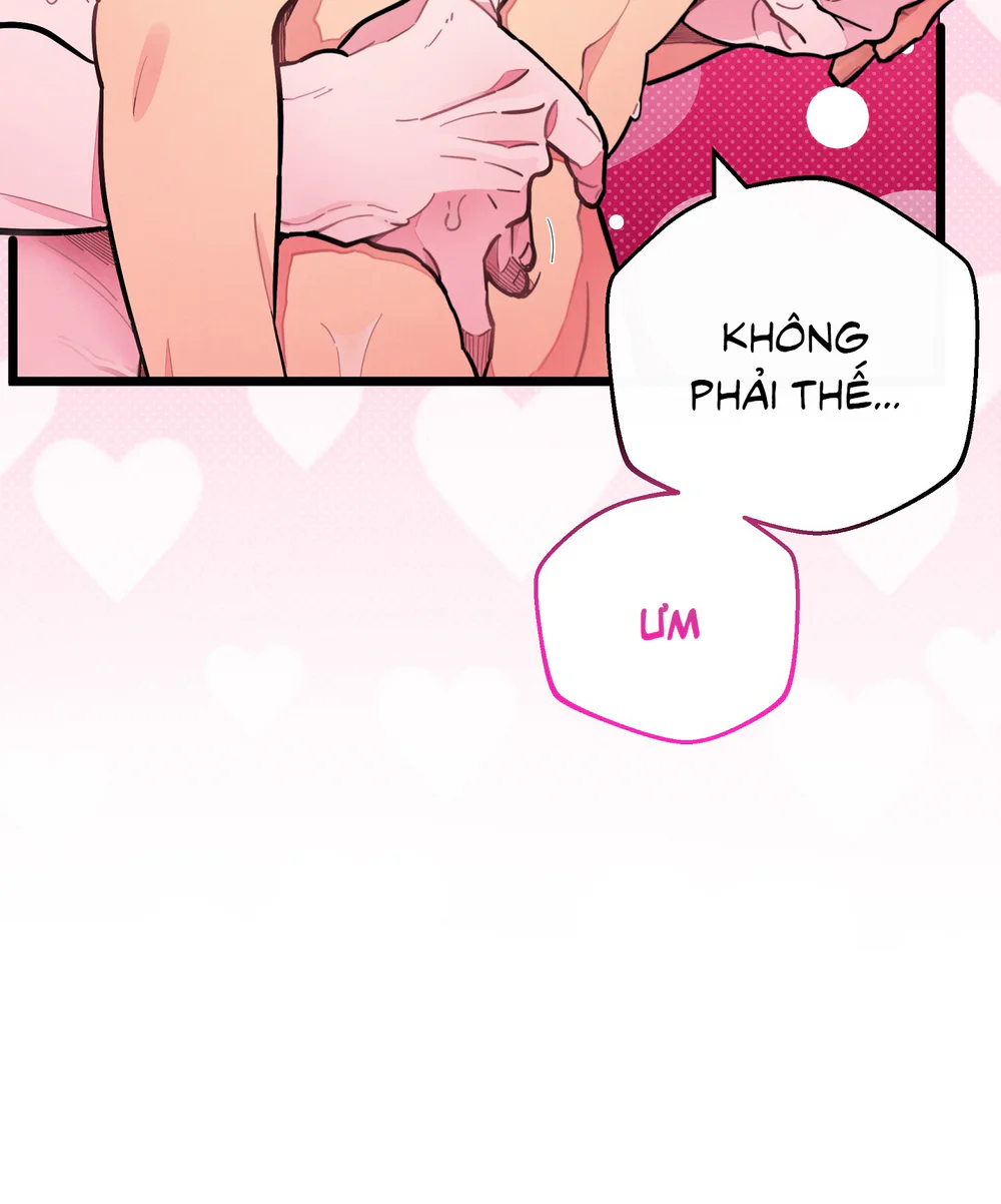 Đọc truyện One-Room TA - Chapter 73