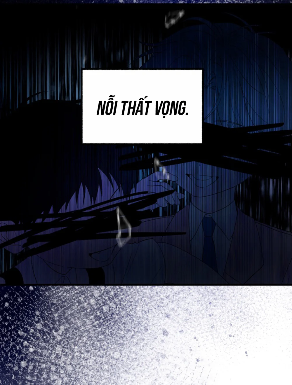 Đọc truyện XIN HÃY YÊU THƯƠNG DÙ TÔI LÀ CHUỘT - Chapter 20