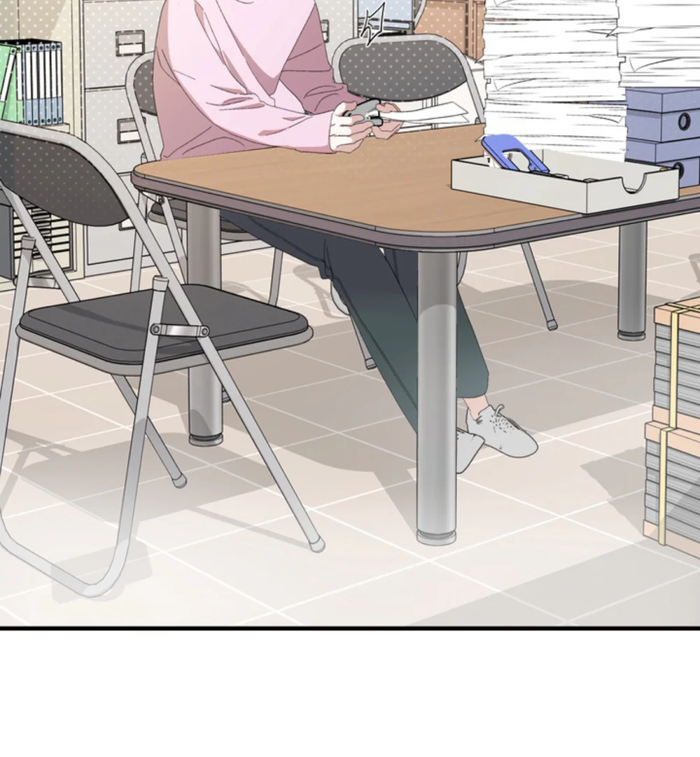 Đọc truyện XIN HÃY YÊU THƯƠNG DÙ TÔI LÀ CHUỘT - Chapter 20