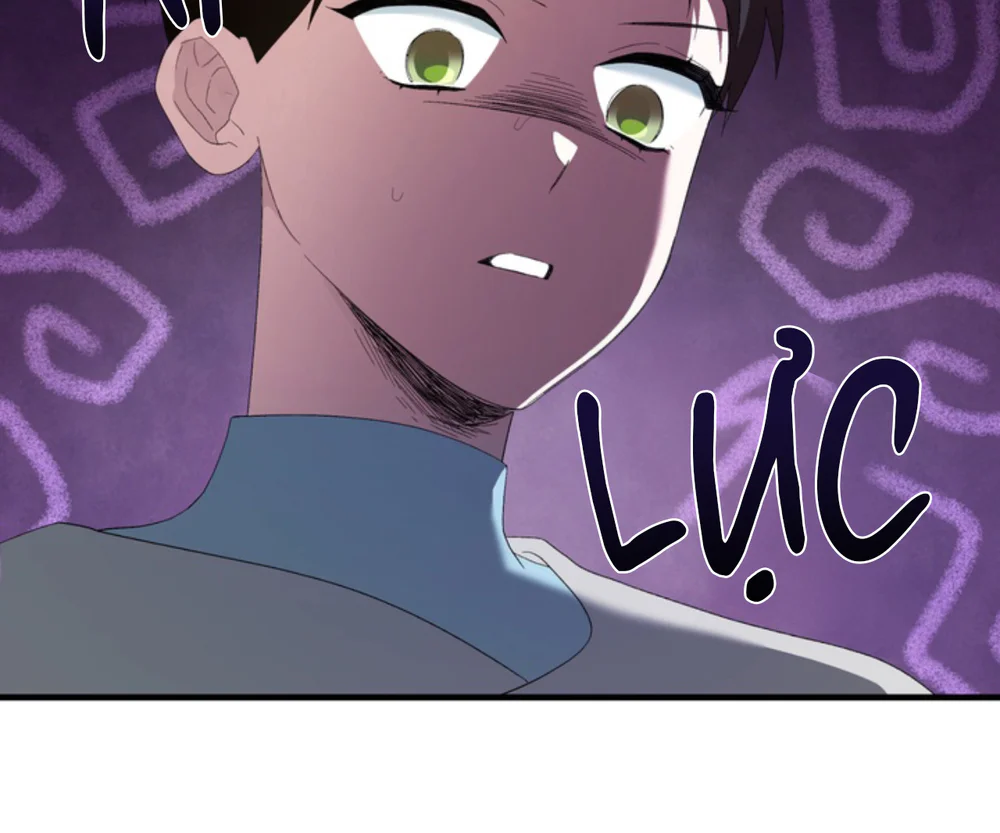 Đọc truyện XIN HÃY YÊU THƯƠNG DÙ TÔI LÀ CHUỘT - Chapter 20