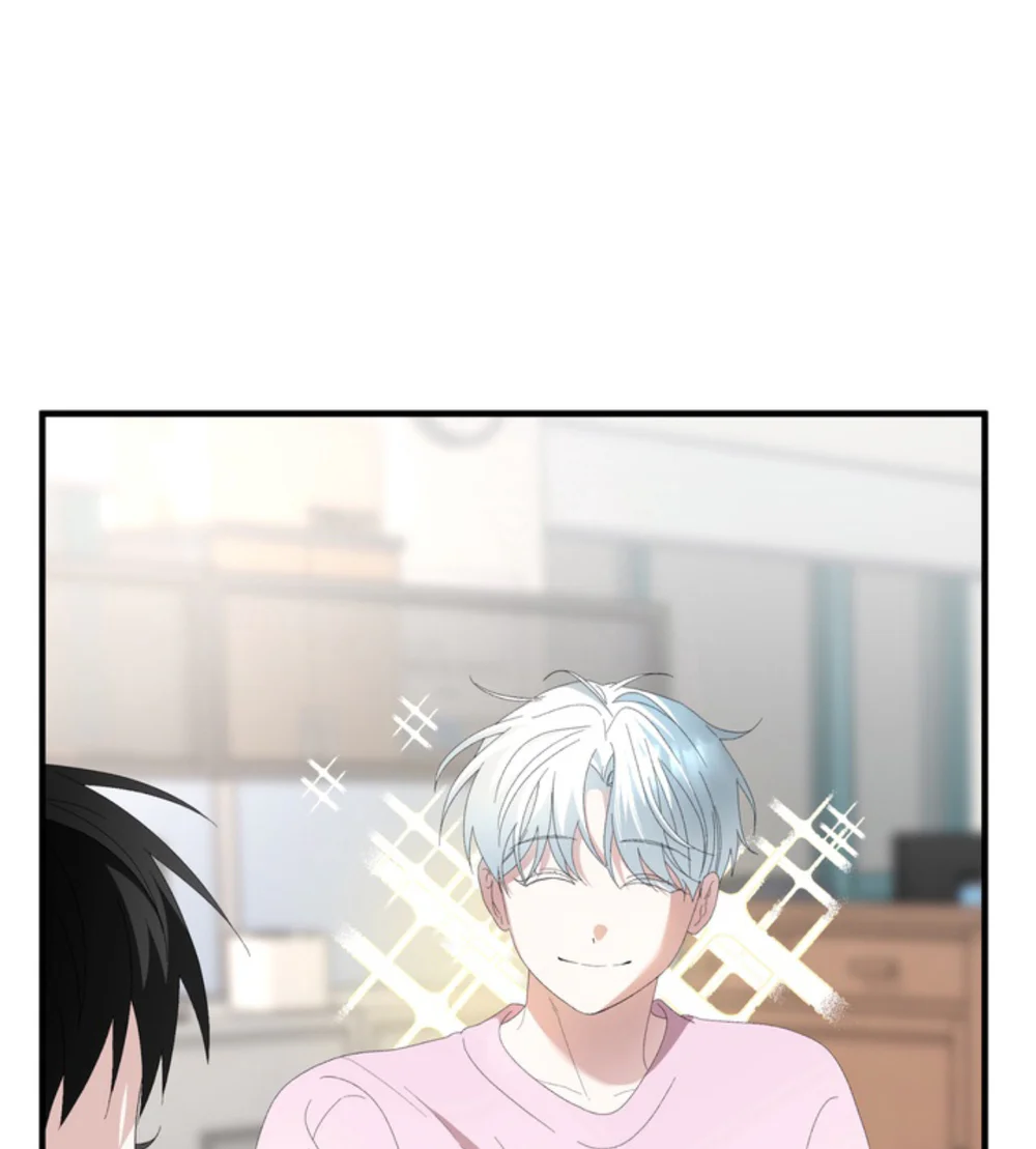 Đọc truyện XIN HÃY YÊU THƯƠNG DÙ TÔI LÀ CHUỘT - Chapter 20