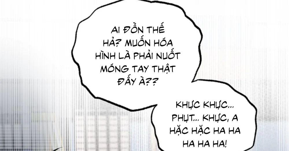 Đọc truyện XIN HÃY YÊU THƯƠNG DÙ TÔI LÀ CHUỘT - Chapter 20