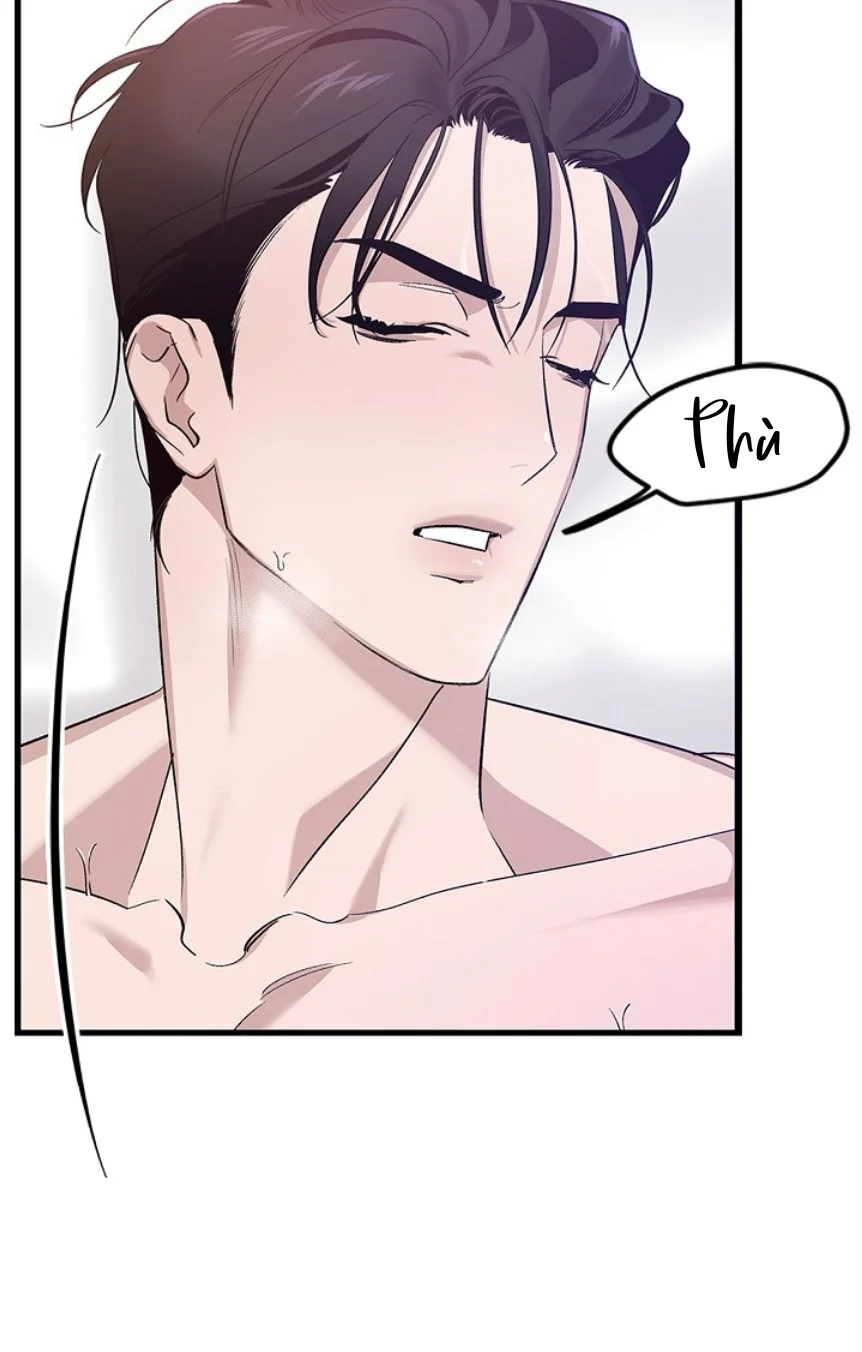 Đọc truyện Zero Side - Chapter 5