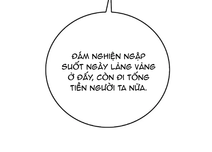 Đọc truyện Zero Side - Chapter 5