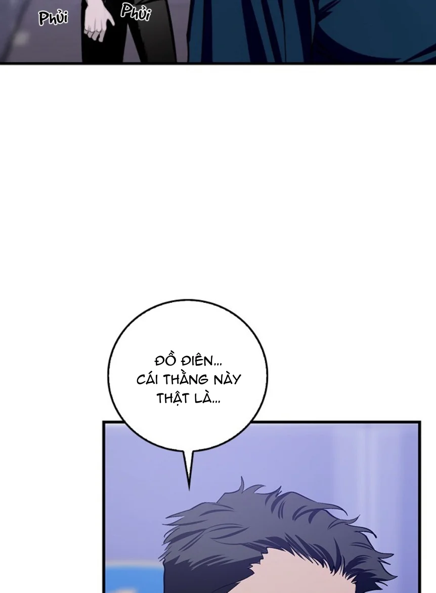 Đọc truyện Zero Side - Chapter 5