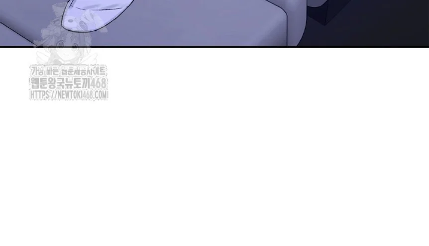 Đọc truyện Zero Side - Chapter 5