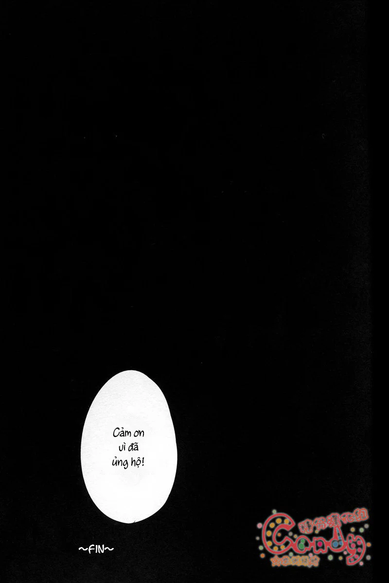 Đọc truyện BẮN TÙM LUM - Chapter 31.2 19+