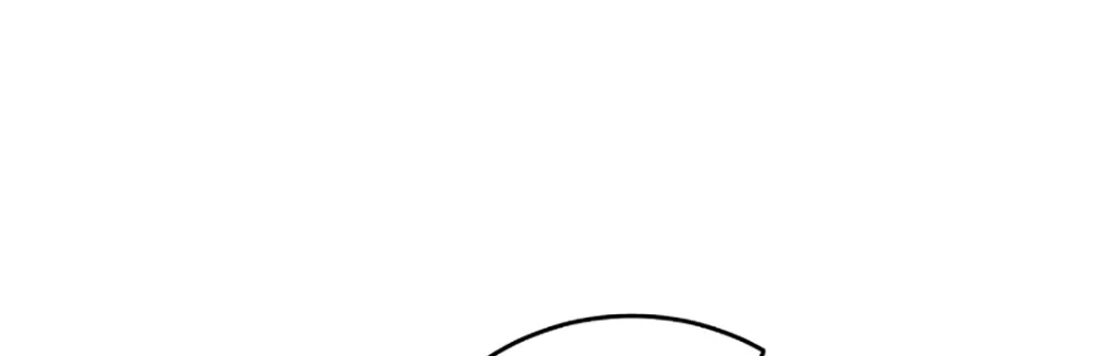 Đọc truyện Thợ Săn Chỉ Muốn Ở Ẩn - Chapter 13