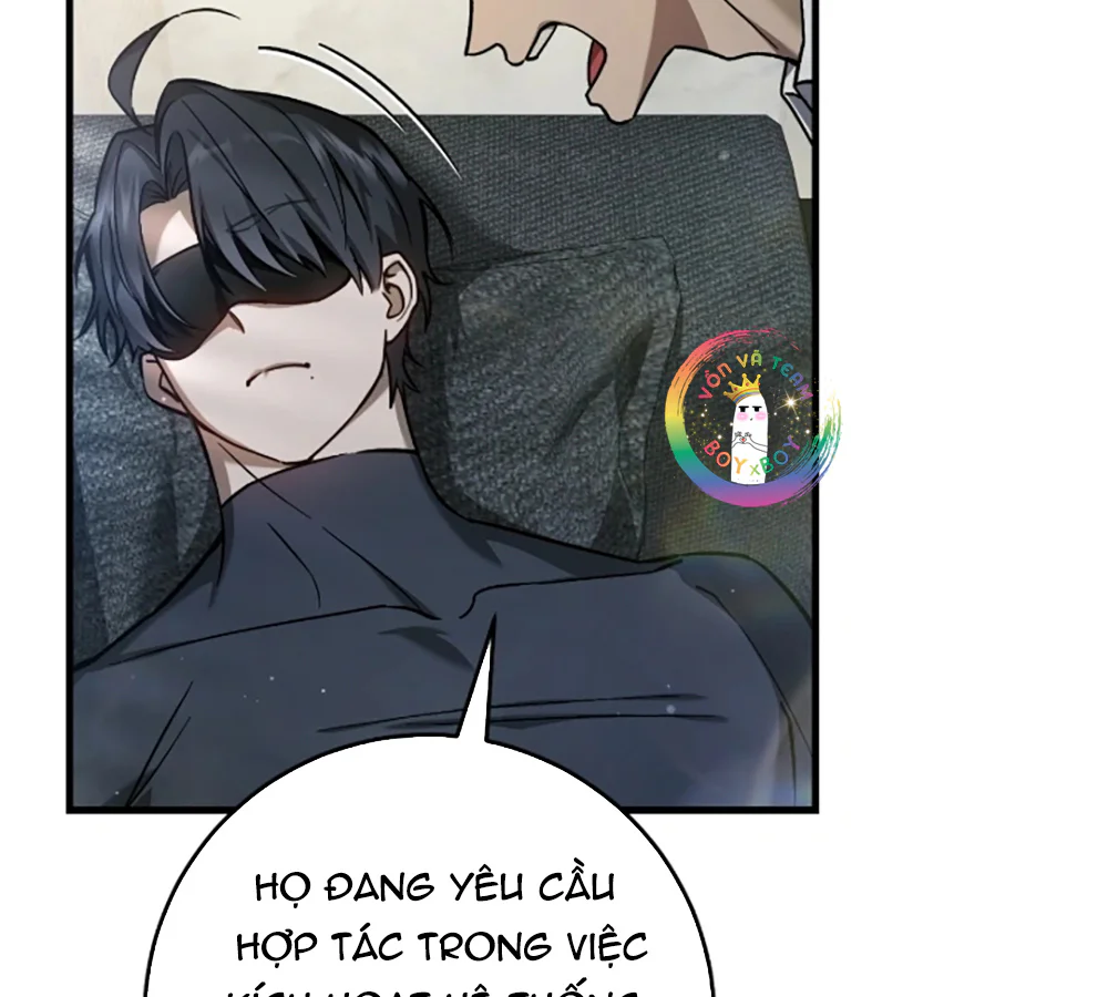 Đọc truyện Thợ Săn Chỉ Muốn Ở Ẩn - Chapter 13