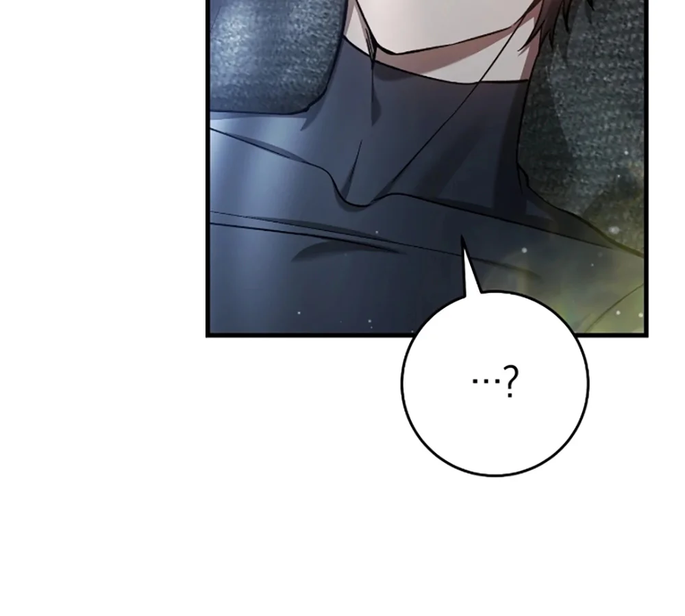 Đọc truyện Thợ Săn Chỉ Muốn Ở Ẩn - Chapter 13