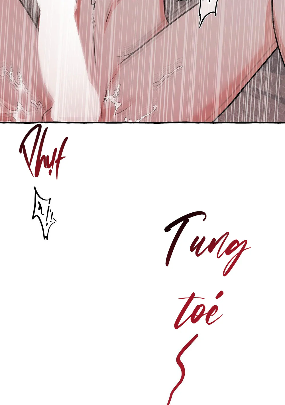 Đọc truyện Văn Phòng Không Lãng Mạn - Chapter 12