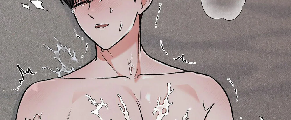 Đọc truyện Văn Phòng Không Lãng Mạn - Chapter 12