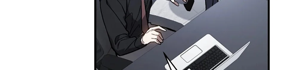 Đọc truyện Thợ Săn Chỉ Muốn Ở Ẩn - Chapter 14