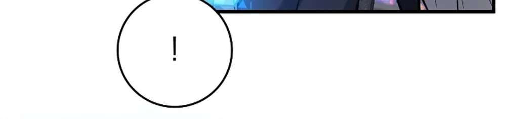 Đọc truyện Thợ Săn Chỉ Muốn Ở Ẩn - Chapter 14
