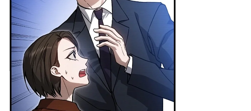 Đọc truyện Thợ Săn Chỉ Muốn Ở Ẩn - Chapter 14