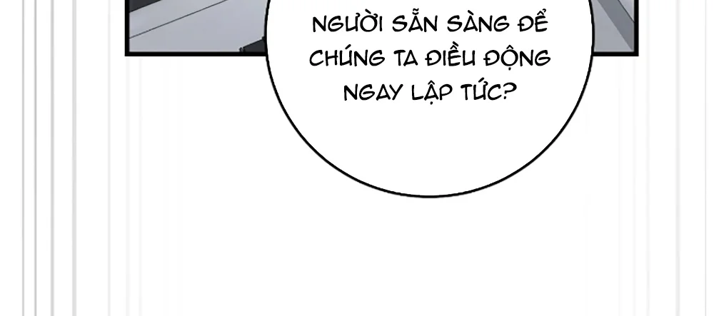Đọc truyện Thợ Săn Chỉ Muốn Ở Ẩn - Chapter 14