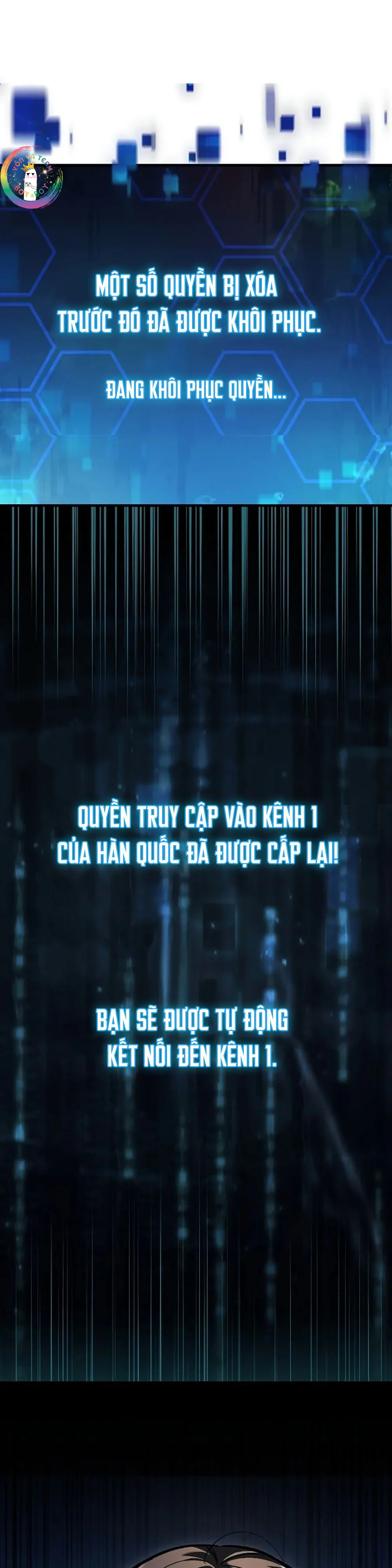 Đọc truyện Thợ Săn Chỉ Muốn Ở Ẩn - Chapter 15