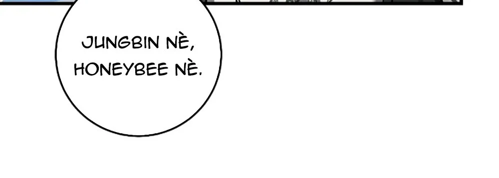 Đọc truyện Thợ Săn Chỉ Muốn Ở Ẩn - Chapter 15