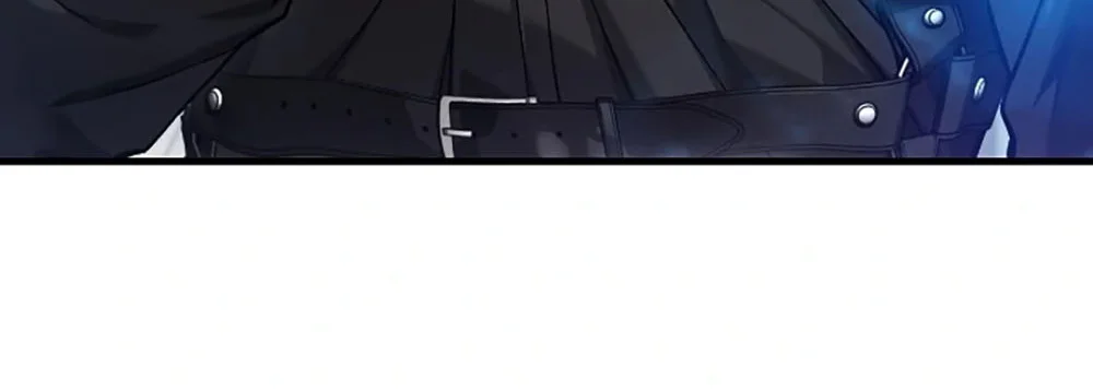 Đọc truyện Thợ Săn Chỉ Muốn Ở Ẩn - Chapter 15