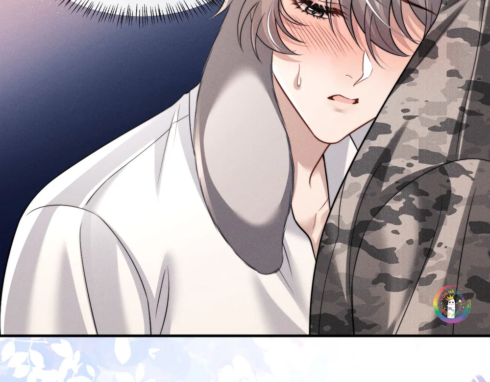 Đọc truyện Chấp Sự Thỏ Tai Cụp - Chapter 183