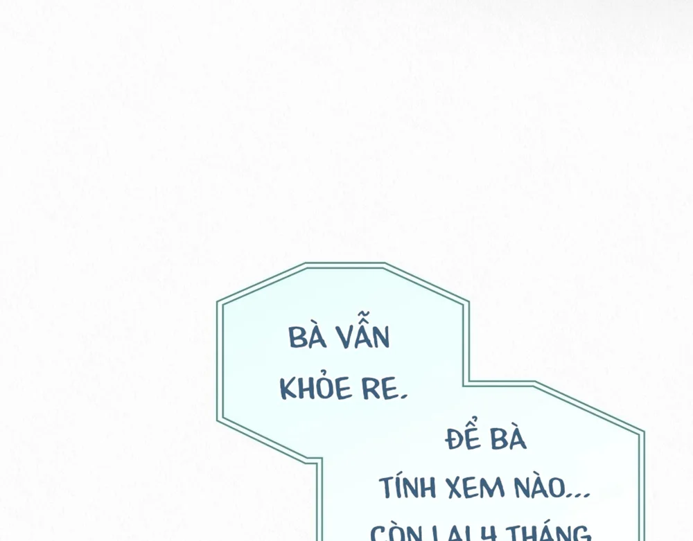 Đọc truyện Ác Nhân Đàm - Chapter 34